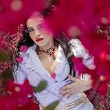 RUBIJOYCE