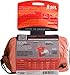 S.O.L. Survive Outdoors Longer SOL Escape Lite Bivvy - Reflects up to 70% Body Heat - Waterproof Emergency Blanket for Survival Gear - 82