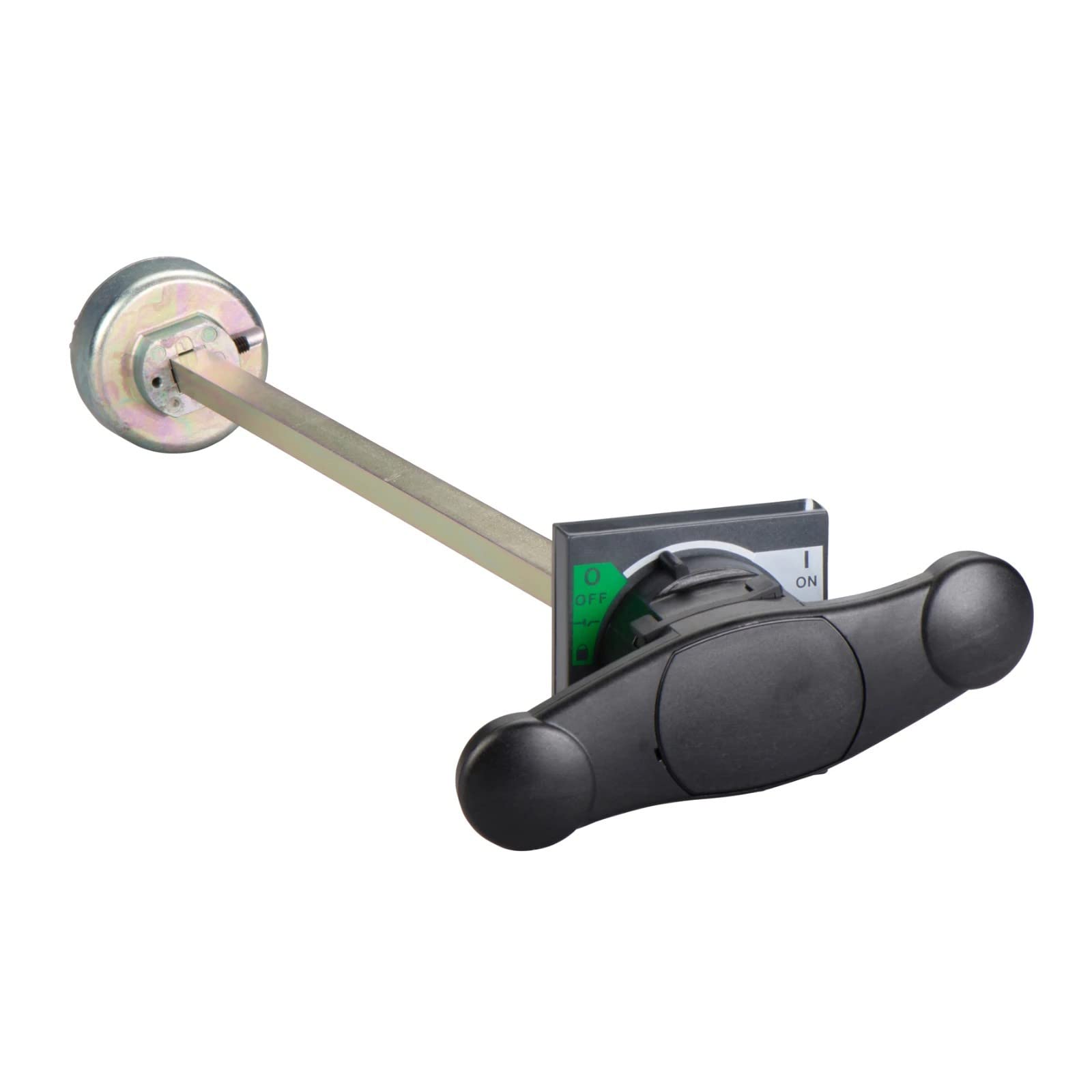 Mando prolongado pour INS-INV320/400/630 commande déportée porte