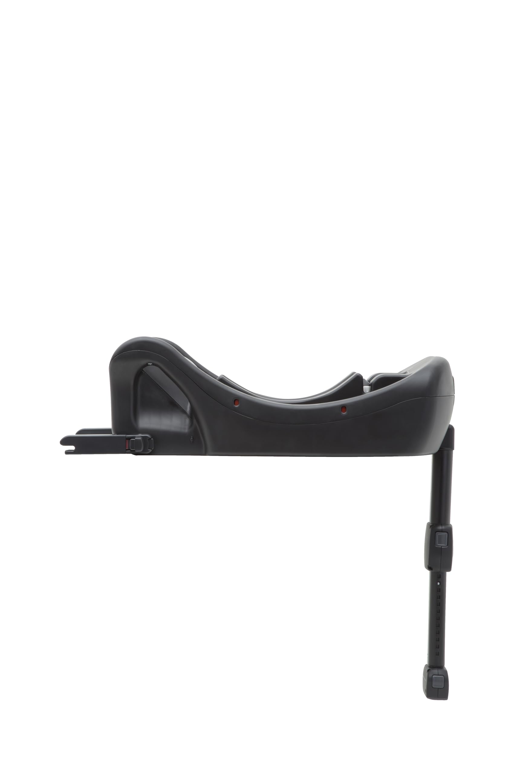I-base Isofix I-snug Joie Preto | Amazon.com.br