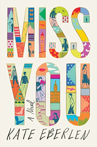 Miss You view 2