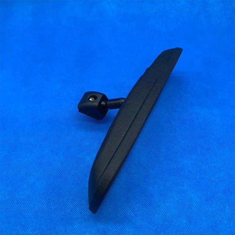 Interior rear view mirror For IX25 For Creta For Tucson Solaris For Accent For Rio Car Auto Interior Rearview Mirror Inner Rear View 851013X100