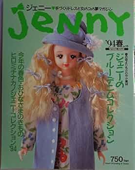 51sAXb5fsRL._AC_UF350,