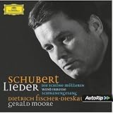Deutsche Grammophon