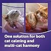 FELIWAY Optimum Cat, Enhanced Calming Pheromone Diffuser: 1 Diffuser Kit & 3 Refills