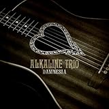 alkaline water machine  Mercy Me