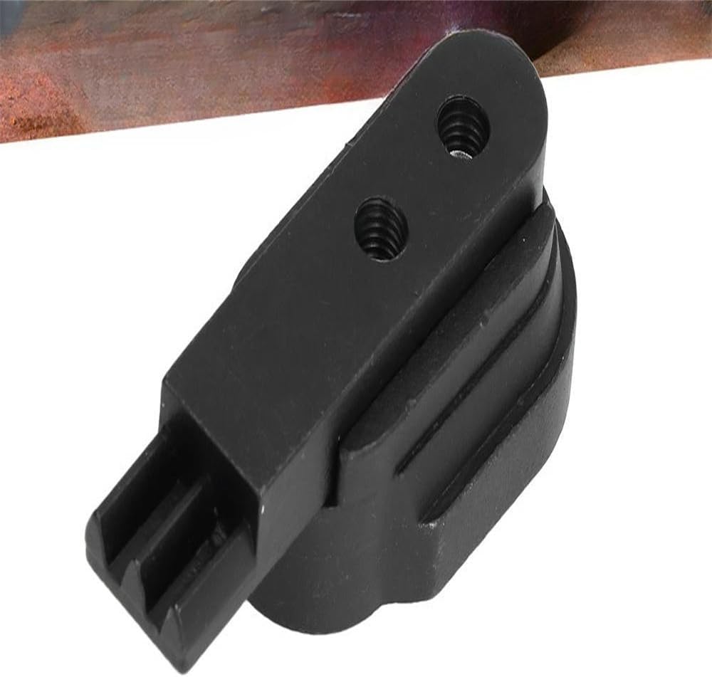 2801 Flywheel Holder 83302222742 Engines Flex Plate Lock Tool Replacement N20 N26 2011‑2018