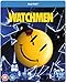 Produktbild Watchmen, Steelbook, Blu-ray, Zavvi exklusiv, ohne deutschem Ton, Uncut, Regionfree