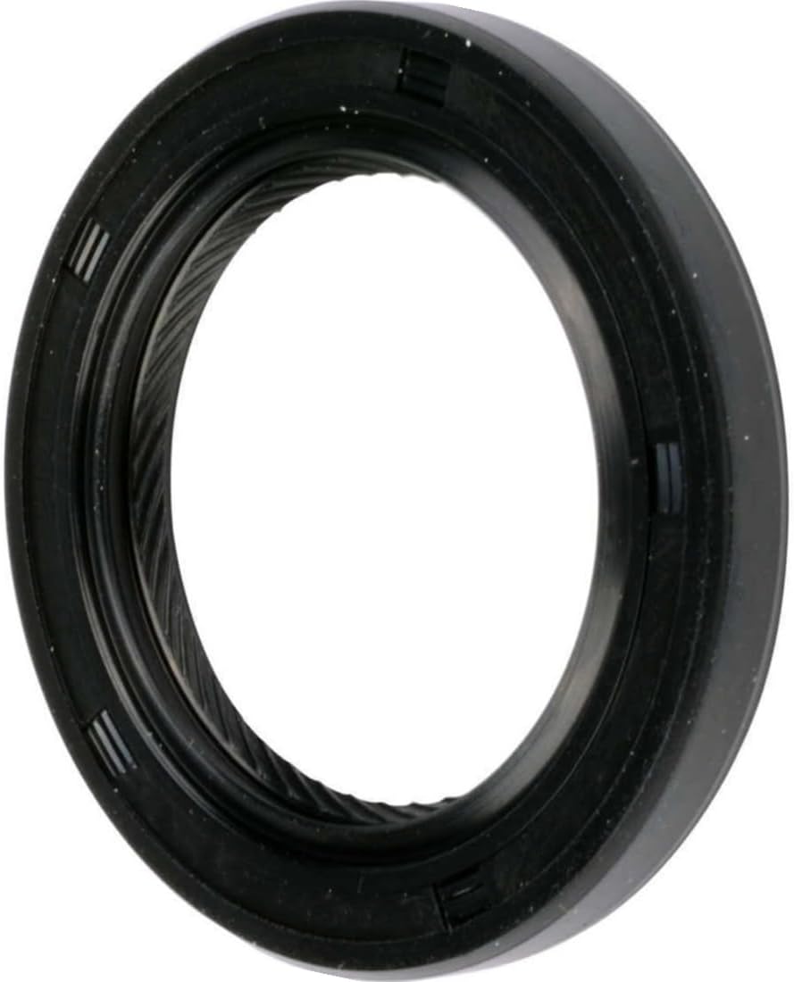 Front Engine Auxiliary Shaft Seal for Dodge Omni 1978 1979 1980 1981 1982 1983 1 Piece