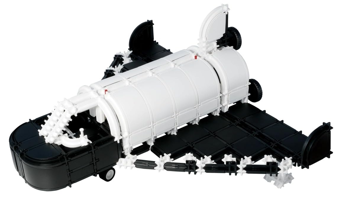 SEVA Spazio - Marte Expedition