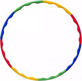Bambole de 88Cm Multicolorido - LiveUp Sports