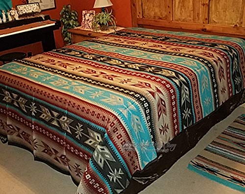 product_img5