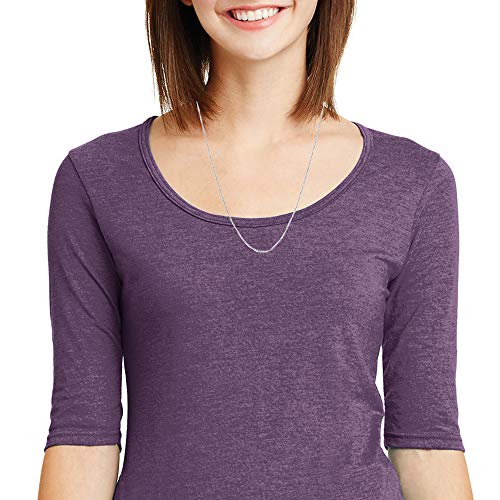 Ritastephens 10K Gold Singapore Rope Pendant Chain Necklace and Anklet 10 inches 1.5 Mm3