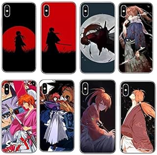 m.media-amazon.com/images/I/51sAajaqPHL._AC_UL320_...