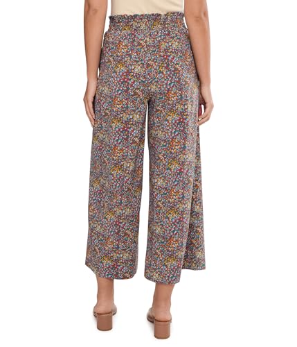 Image of Toad&Co Sunkissed Wide Leg Pants