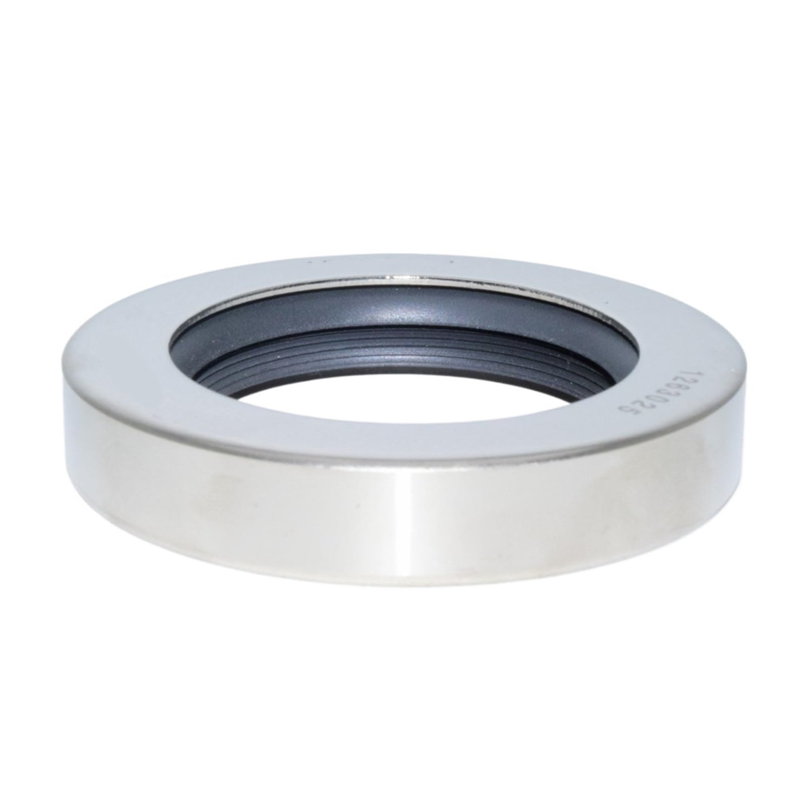 QXWPBIBAN Stainless Steel Oil Seals 65 * 85 12/65x85x12