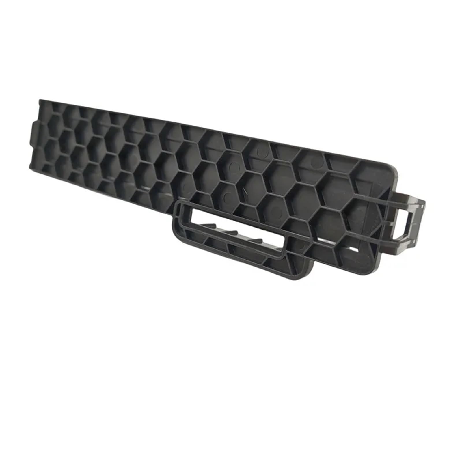 Lohfgtar Cover Cabin Filter Fit For Leopard 5/Denza B5/Bao 5 Fit For Leopard 8 B8/Bao 8 Air Conditioner Filter Cabin Air Filter Conditioning Filter (Cover)