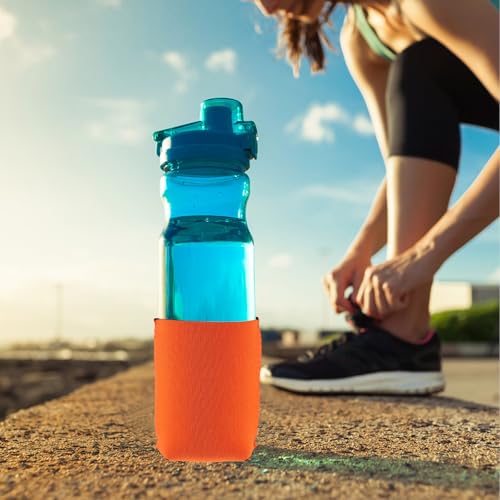 NOLITOY ʃX[uJo[ fMr[ʃX[u ۉۗ Lvp[eB[p 5Zbg