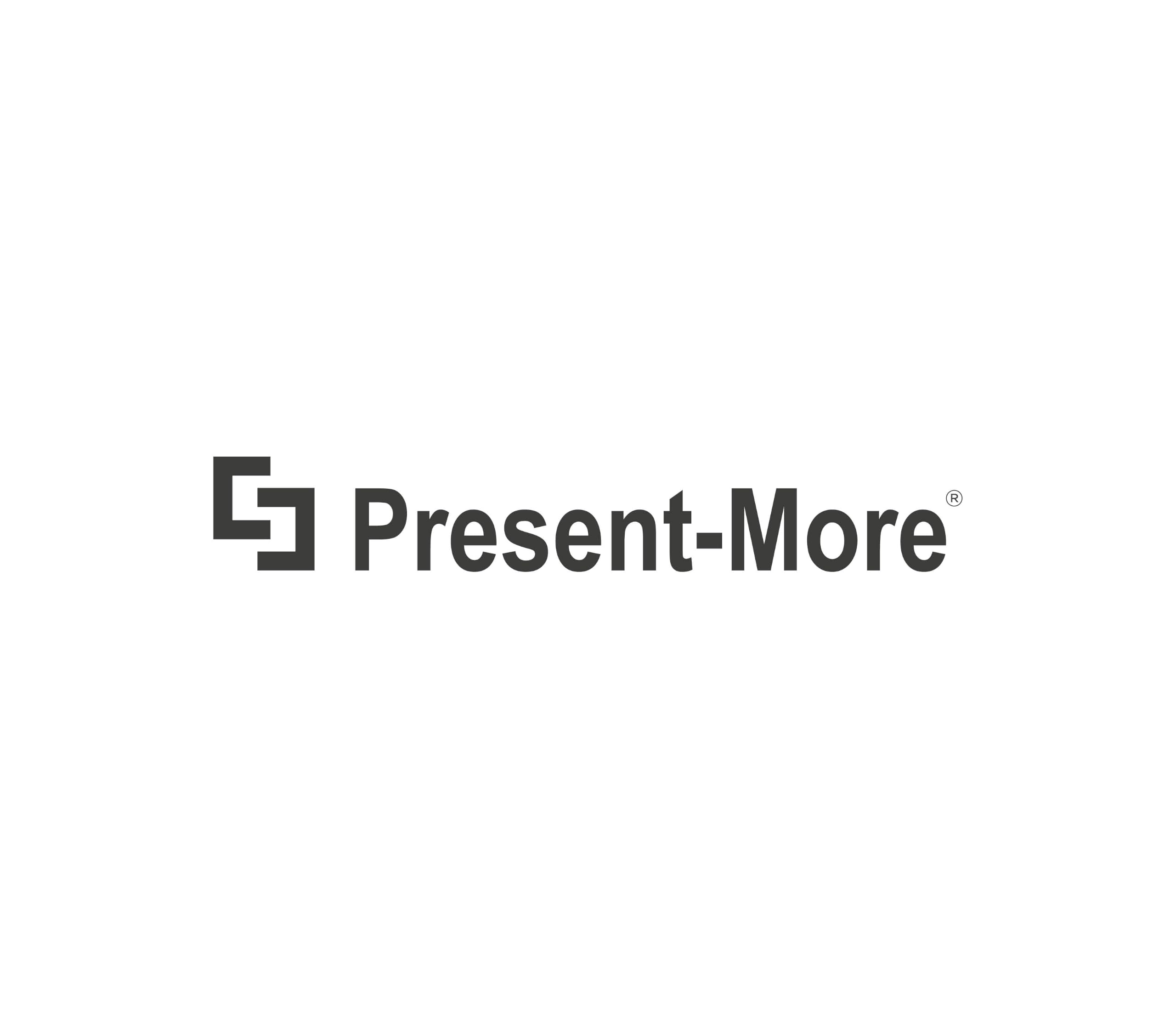 Present-More Körpercreme 300 ml Beauty-Day Italy - Körpercreme 15 Stück für Hotels, B & B und Hotels | Allergenfreie Körpercreme mit Ylang Ylang-Duft