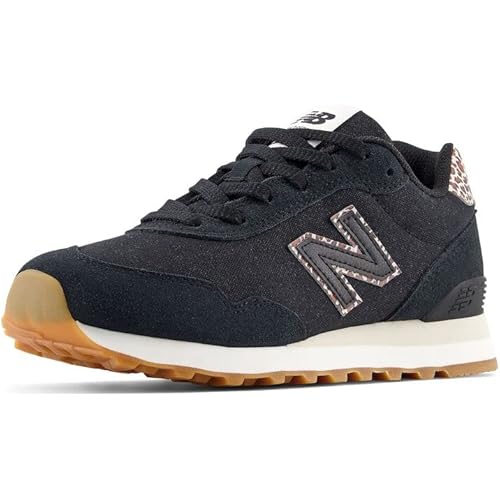 New Balance Women's 515 V3 Sneaker