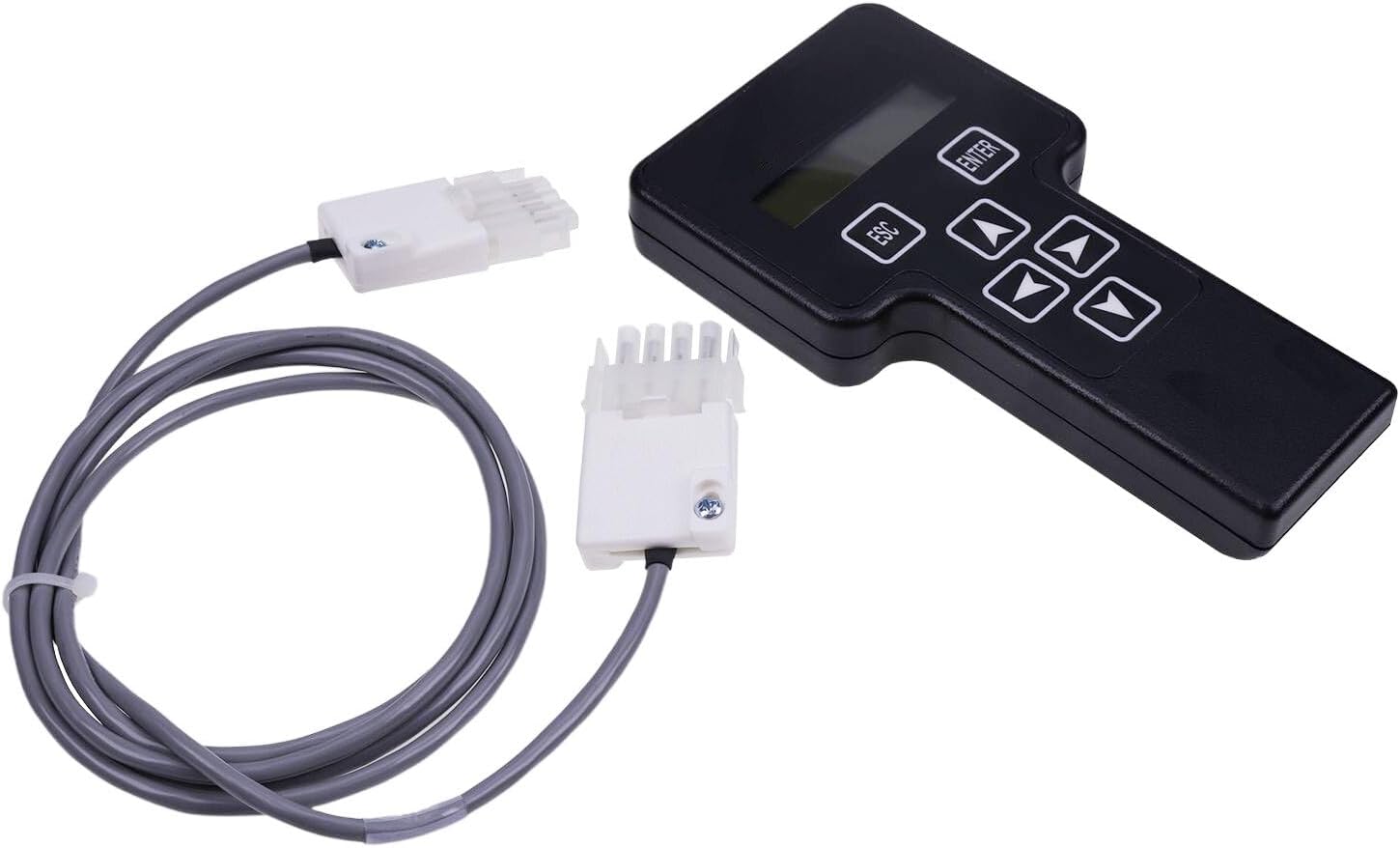 Replacement Parts Consumables for Engine Analyzer Diagnostic Tool 2901443 1600244 1001249695 for JLG Program Troubleshoot Model-SP3M-5597