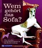 Cadmos Verlag