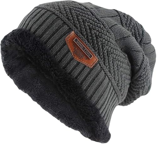 Touca gorro peluciado quentinho masculino e feminino para frio intenso com conforto (BR, Alfa, Único