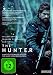 Produktbild The Hunter