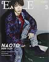 月刊EXILE 2015年セット 月刊EXILE 2015年セット 月刊EXILE 2015年セット Amazon.co.jp