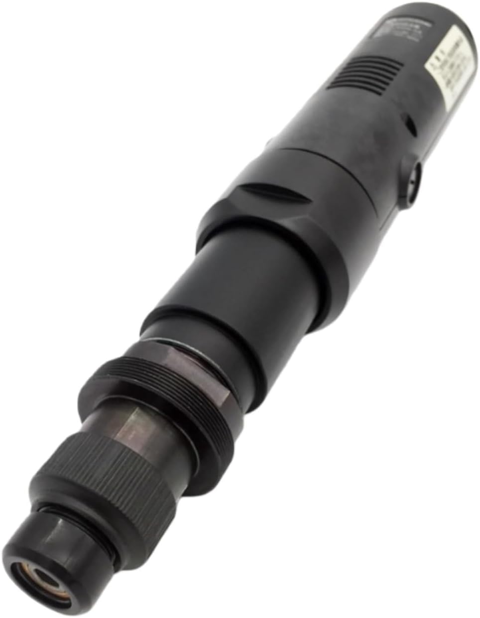 DLV3131-EJN, DLV3141-EJN, DLV3151-EJN Electric Screwdriver Power Screwdriver(DLV3131-EJN)