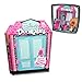 Disney Doorables Multi Peak Pack