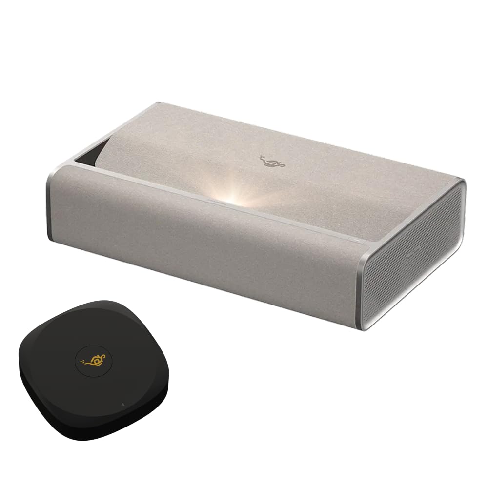 Amazon.co.jp: Aladdin Marca ワイヤレス HDMI コネクター2 セット 超