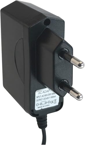 Miniatura 6 de OSTENT EU Home - Cargador de pared para Nintendo 3DS