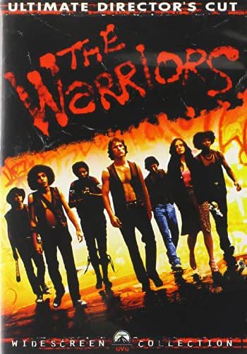 The Warriors