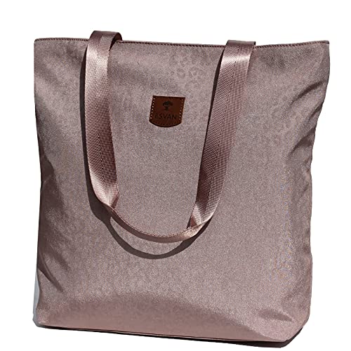 Original Floral Tote Bag Shoulder Bag For Gym Hiking Picnic Travel Beach #TOP1