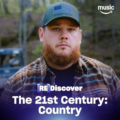 Zusammengestellt von: Amazon Music