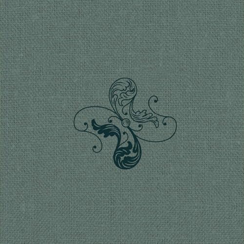 Dr. Jekyll & de heer Hyde, toverdrankjes en de Hulk