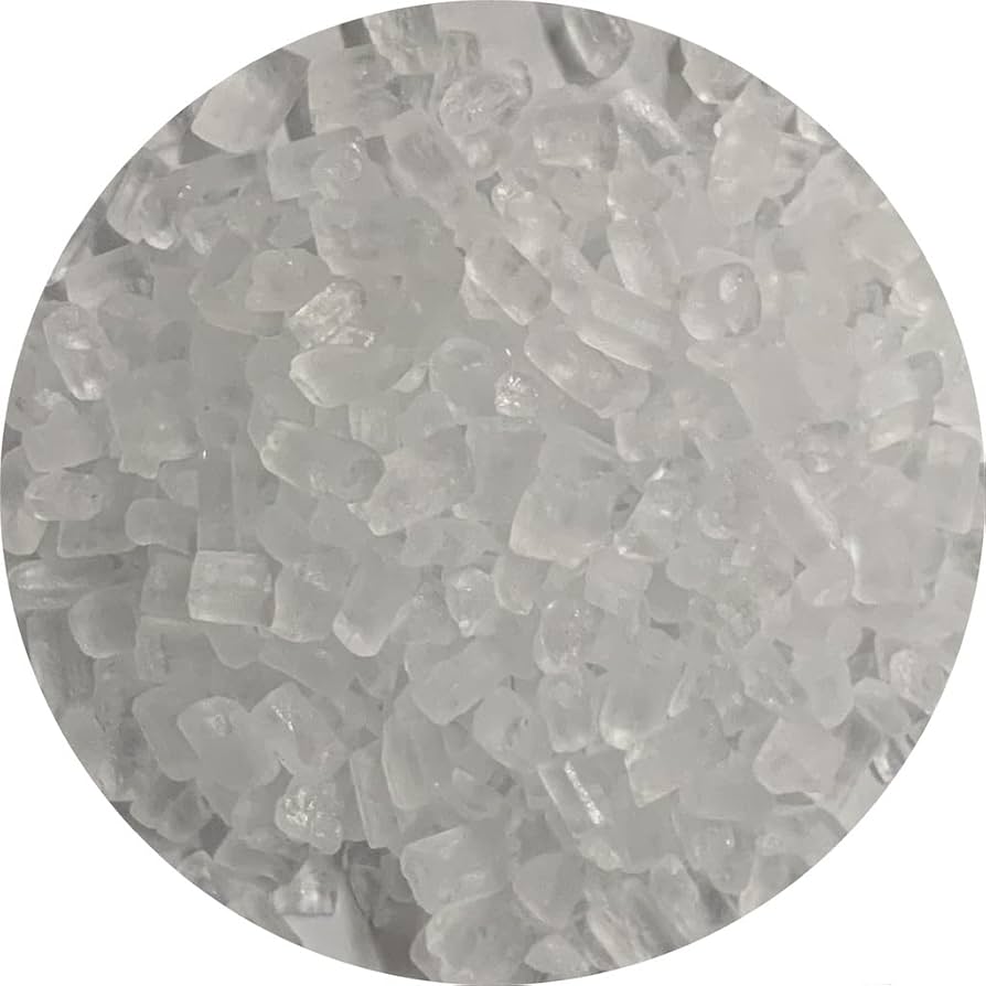 バイオアロマ　パクチー１本 Bio Aroma バイオアロマ「パクチー」 バイオアロマ公式サイト