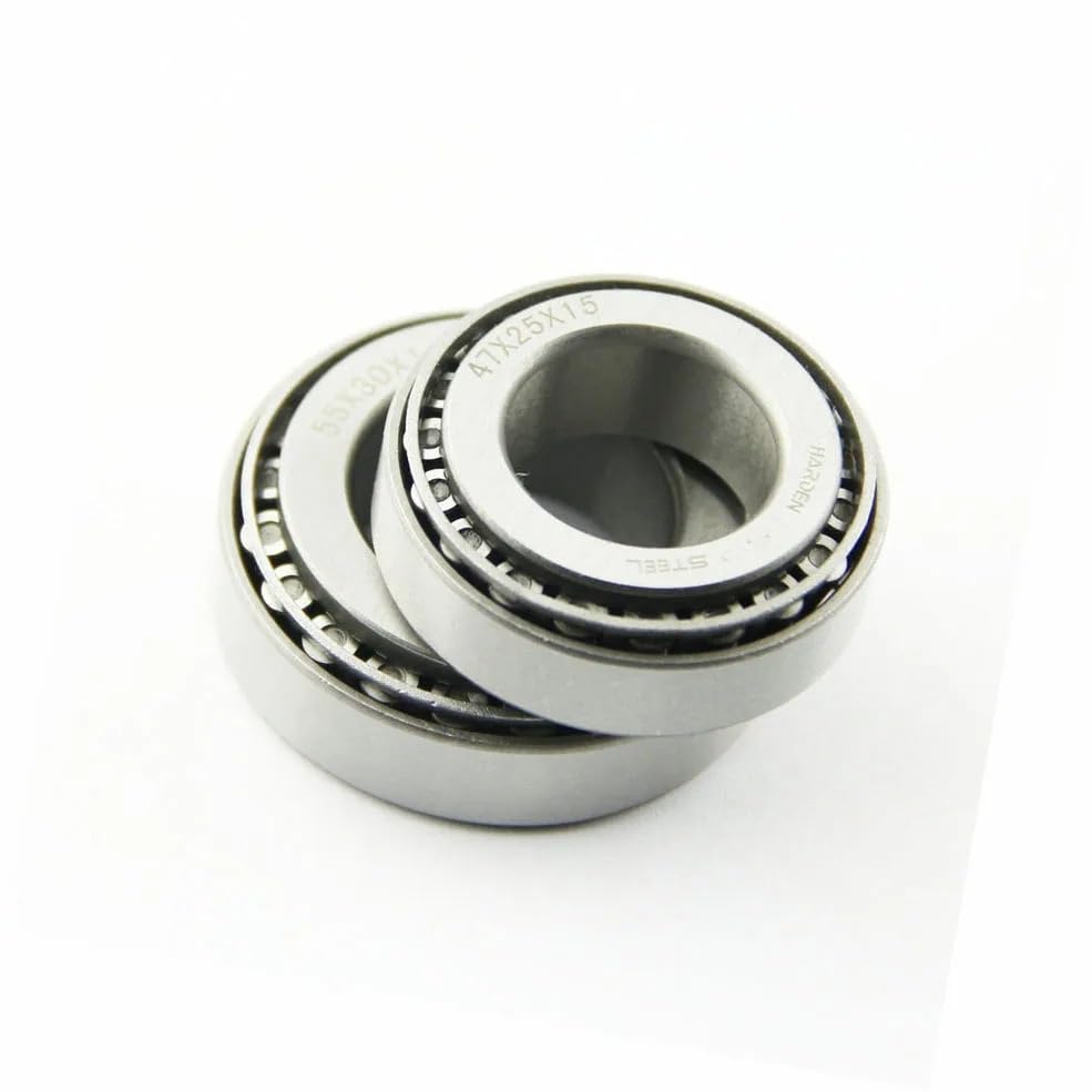 H6-56 psa9 ベジット Amazon.com: ZHENSIW Steering Head Bearing Kit for Kawasaki Ninja