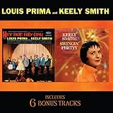 Hey Boy Hey Girl / Swingin Pretty