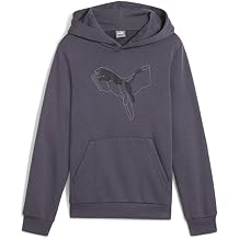 PUMA         ESS+ LOGO LAB CAT   TR 684038