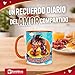 Imagen de Kembilove Tazas de Desayuno para Parejas