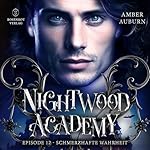 Schmerzhafte Wahrheit