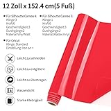 Lya Vinyl B09MHM4HFM lato 4