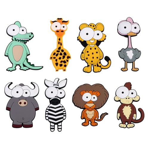 DONFAMDS 8 Jt①Ƀ}Olbg C zCg{[hΉ Lb`⃍bJ[ cl܂Ŏg쐶f