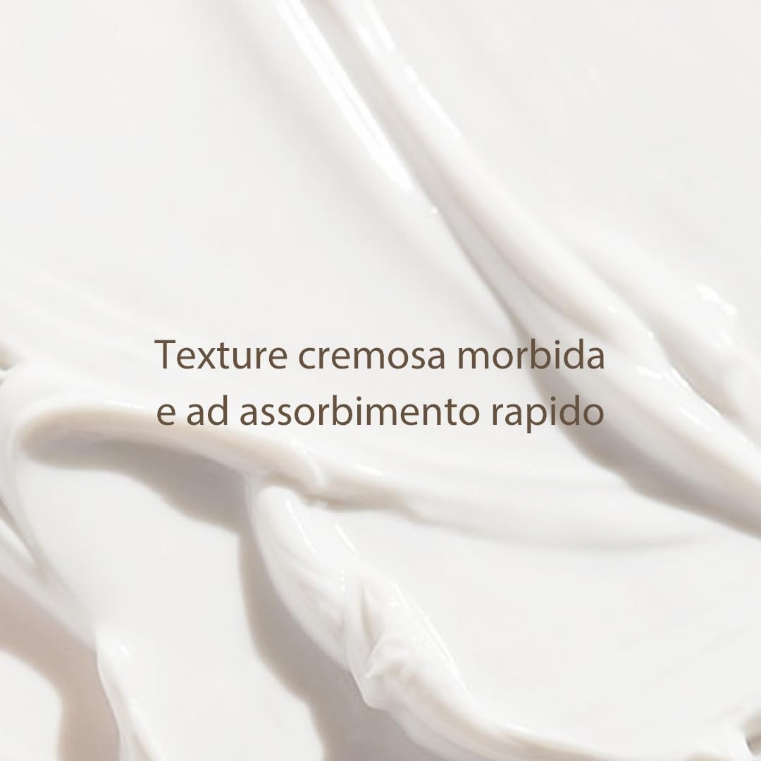 [MIZON] SNAIL REPAIR EYE CREAM (25ml) Cura coreana - Crema contorno occhi rigenerante - Anti-invecchiamento & correttore - Brillante e compattezza - Estratto di bava di lumaca