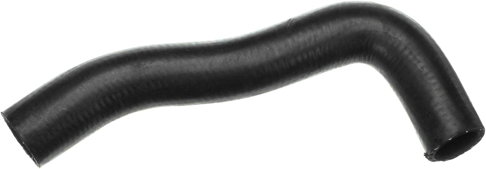 Gates 23519 Molded Coolant Hose