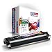 Produktbild OFFICE-Partner Toner kompatibel zu Brother TN230BK schwarz für Brother DCP 9010 / 9010CN ; HL 3040CN / 3045CN / 3070CN / 3070CW / 3075CW ; MFC 9120CN / 9125CN / 9320CW / 9325CW