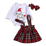 strampler kurze beine schnittmuster Dieses Kleid hat insgesamt vier Größen und ist für alle Mädchen unter 18 Monaten geeignet.