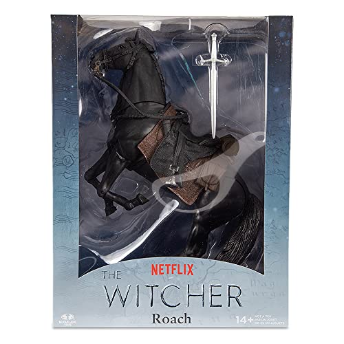 McFarlane Figura acción Sardinilla 30CM